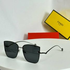 Picture of Fendi Sunglasses _SKUfw55562110fw